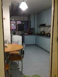 tampines-street-82 photo thumbnail #11